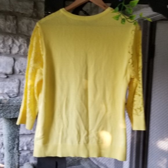 Women's cardi - Picture 2 of 3